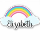 Search for initials mini laptop cases For kids
