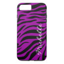 Search for purple zebra iphone cases Stripes