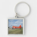 Search for showing keychains Red
