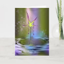 Recherche de imagination vœux cartes Imaginer