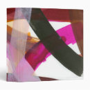 Search for infinity office supplies Abstract