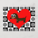 Search for boy red postcards Girl