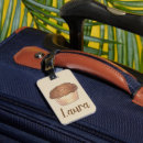 Search for baking travel accessories Food