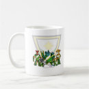 Search for neopets mugs Soccer