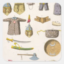 Search for militaria stickers Military