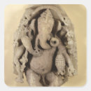 Search for dynasty stickers Indian
