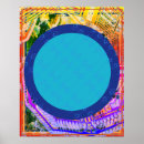 Search for circle posters Fire