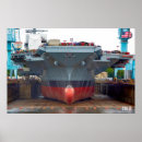 Search for aircraft carriers posters Jet