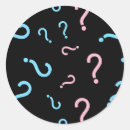 Search for black girl stickers Boy or girl