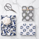 Search for coordinated patterns wrapping paper For kids