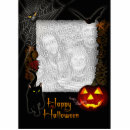 Search for halloween photo statuettes jack o lantern