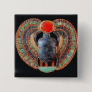 Recherche de scarabées badges Dynastie