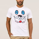 Search for giggles tshirts Funny