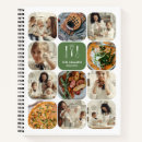 Search for cooking recipe books Family recipes