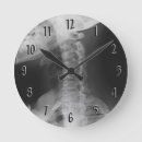 Recherche de radiologique art Rayon x