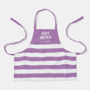 Search for mess aprons Funny