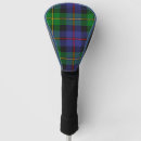 Search for scottish golf equipment Yellow