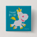 Search for toy story buttons Cartoon