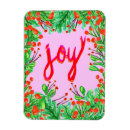 Recherche de foliage magnets Tropical