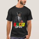 Search for hbcu tshirts Apparel