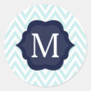 Search for navy chevron stickers Blue