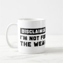 Search for funny feminist mugs Vintage