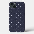 Search for in style ipad cases Pattern