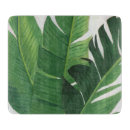 Search for coastal cutting boards Green