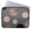 Search for pink circle electronics Modern