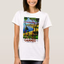 Search for plage clothing Vintage