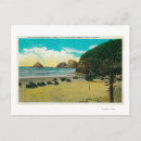 Search for points postcards States