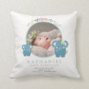 Search for stats nursery decor Elephant