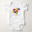Search for jelly bean baby clothes Beans