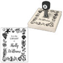 Search for this bookplates Ocean