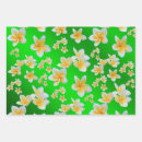 Search for petals wrapping paper Blossom