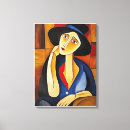 Search for blouse posters Woman