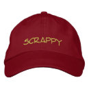Search for attracts hats Fun