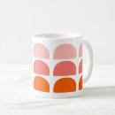 Recherche de demi tasses Minimaliste