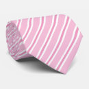 Search for hot red ties Elegant