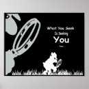 Recherche de poetry posters Inspiration