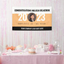 Search for corporate banner banners Black