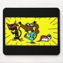 Search for superhero mousepads Comic