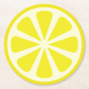 Search for kids coasters Birthday