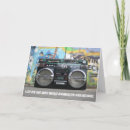Search for funny 80s cards 1980s