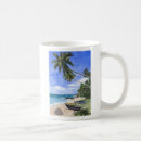Search for seaside mugs Island