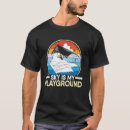 Search for paragliding tshirts Paragliders