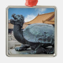 Recherche de interdit ornements Chine