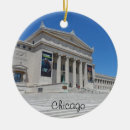Search for chicago ornaments Urban