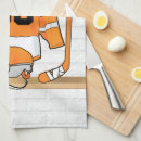 Search for team tea towels Sports