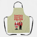 Search for republican aprons 2025